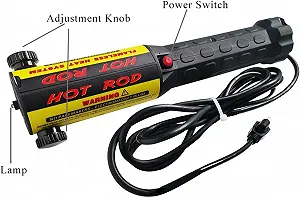 Портативний нагрівач індукційний SOLARY H7E / 1 кВт / Чорний ціна на synthetic.ua - Фото 1 Портативний нагрівач індукційний SOLARY H7E / 1 кВт / Чорний synthetic.ua - Фото 1