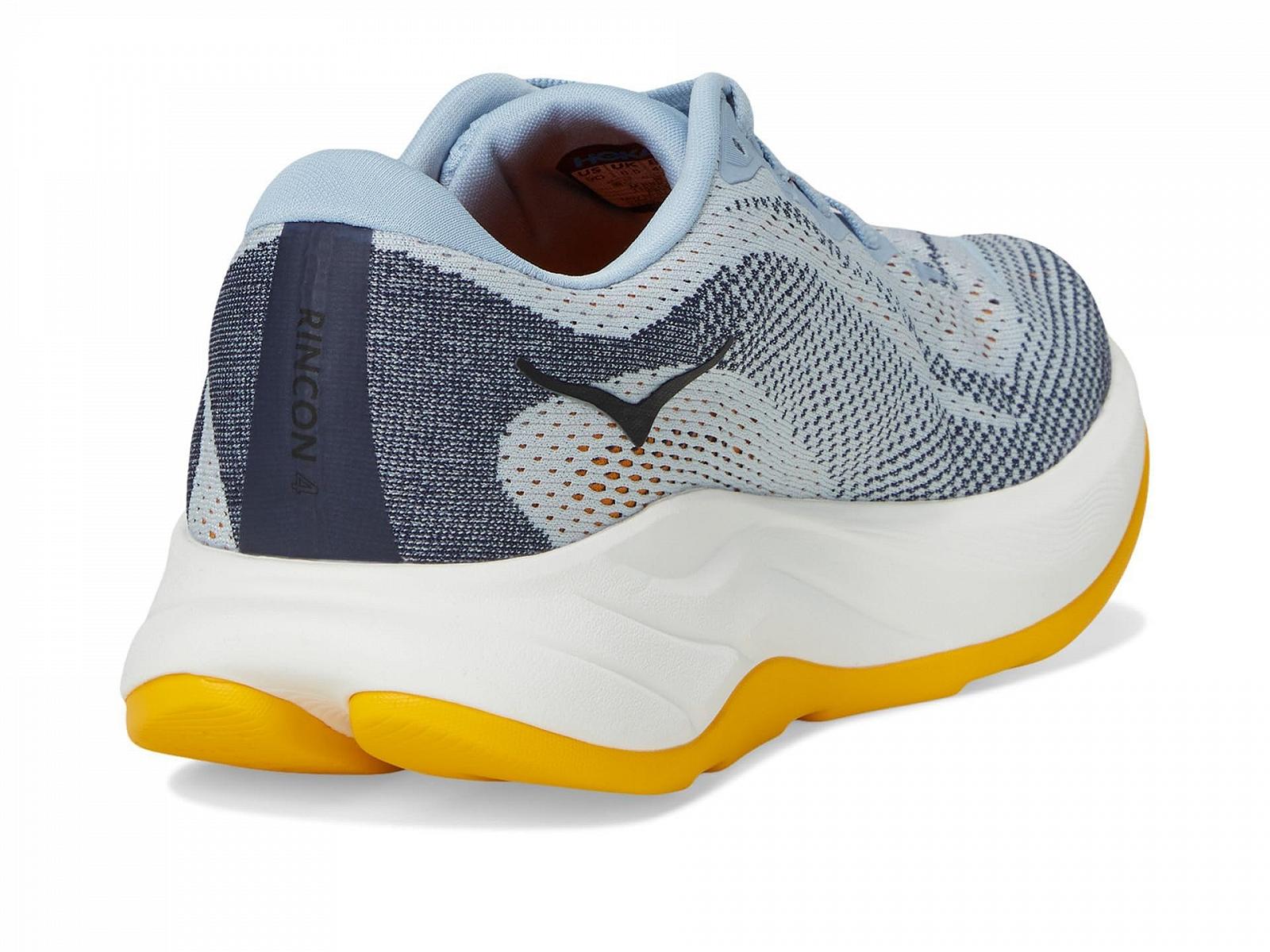 Кросівки HOKA Rincon 4 Чоловічі, фото №5