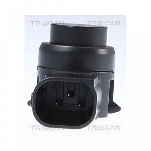 Датчик паркування TRISCAN 8815 28110 для CITROËN OPEL PEUGEOT VAUXHALL, зовнішній synthetic.ua - Фото 1