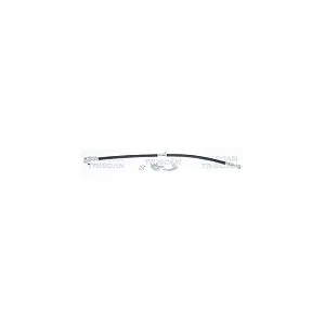 Гальмівний шланг TRISCAN 8150 40148 для HONDA передня вісь правий - Фото 1