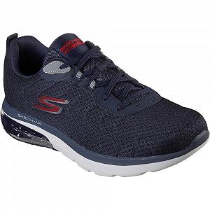 Кроссовки Skechers Go Walk Air 2.0 мужские synthetic.ua - Фото 1