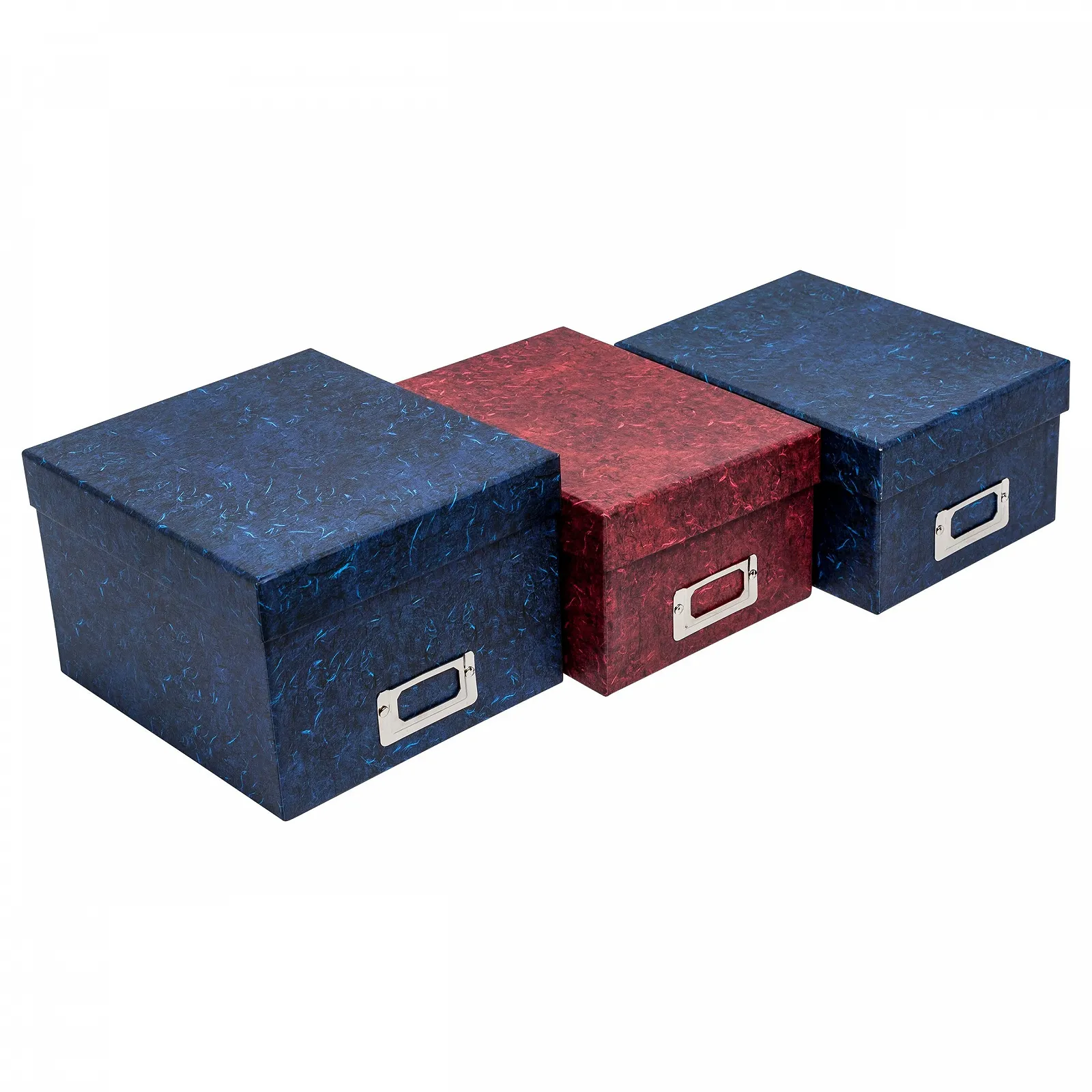 Фотоальбом ALBOX57BLUE Жесткая коробка для хранения фотографий. Темно-синий мраморный эффект, фото №9 Фотоальбом ALBOX57BLUE Жесткая коробка для хранения фотографий. Темно-синий мраморный эффект, фото №9