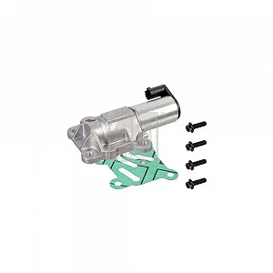 Управляющий клапан регулировки распределительного вала FEBI BILSTEIN febi Plus 175295 для VOLVO synthetic.ua - Фото 1