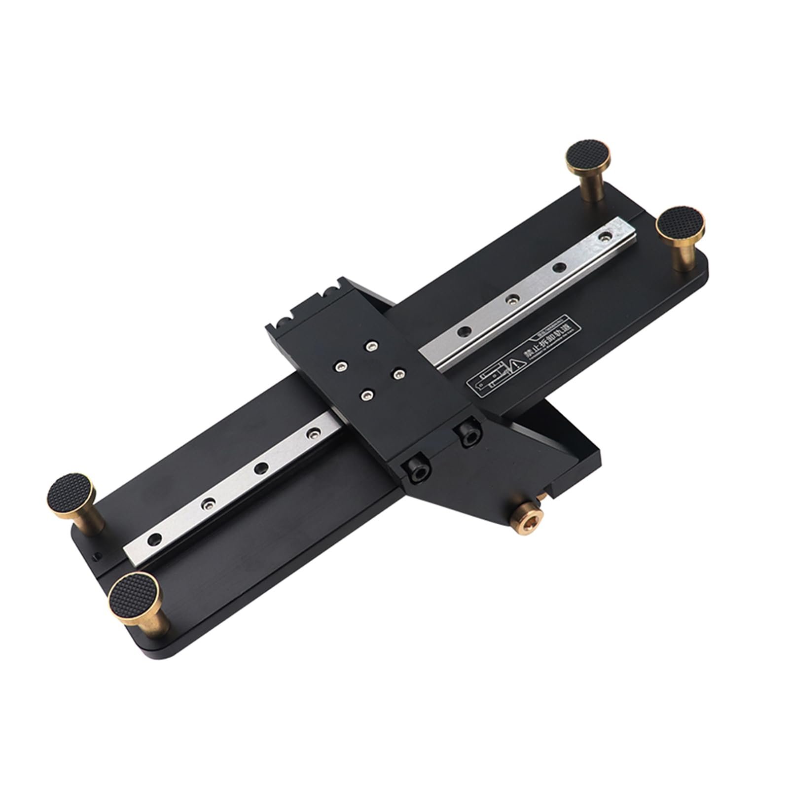 Точилка з регульованим фіксованим кутом алюмінієвий сплав, фото №1 Точилка з регульованим фіксованим кутом алюмінієвий сплав, фото №1