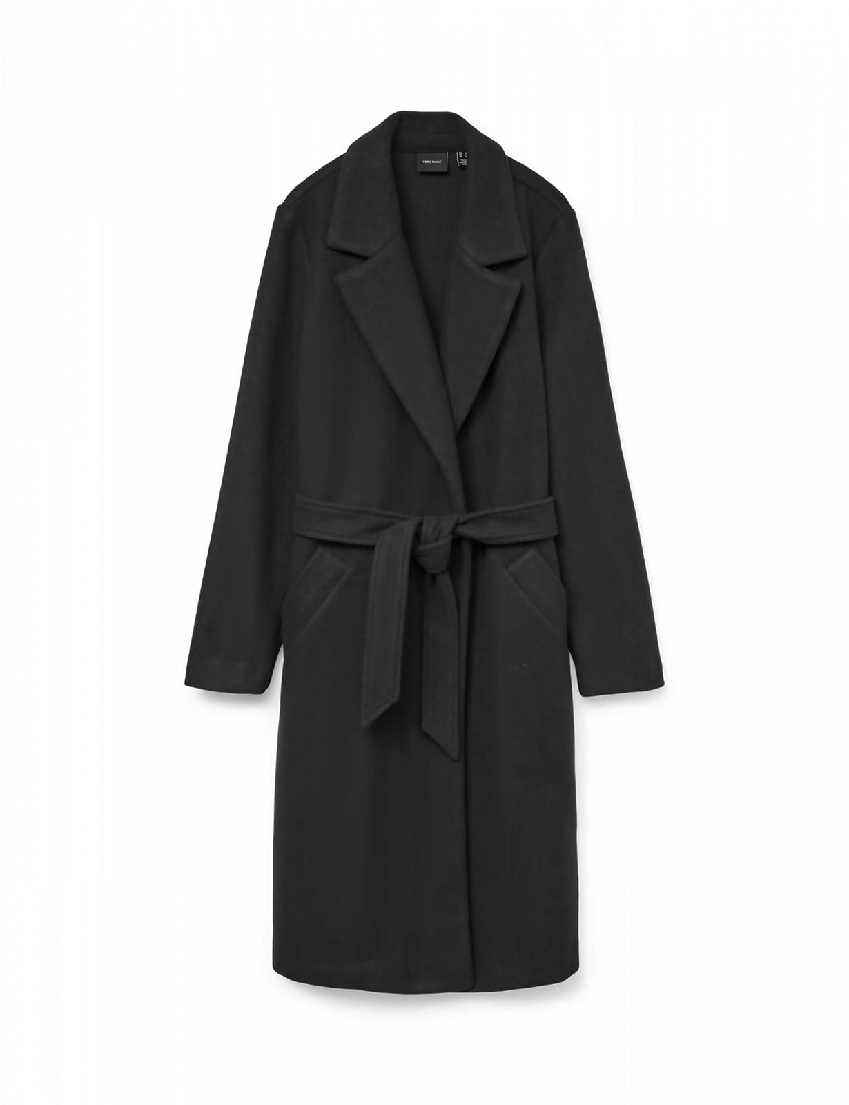 Пальто VERO MODA Vmfortuneaya Noos Женский, фото №1