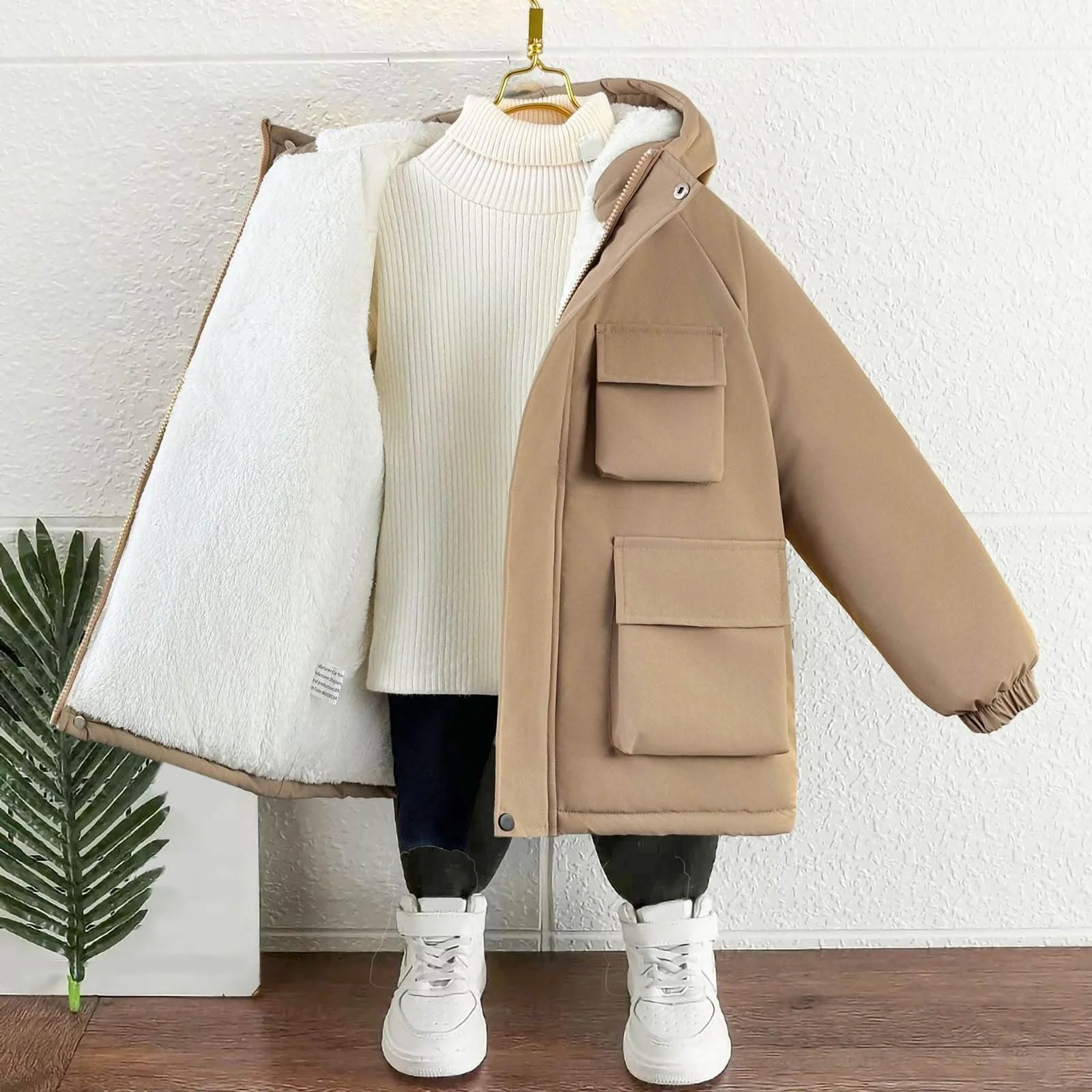 Теплая Флисовая Куртка Легкая Ветровка Переходная, фото №6 Теплая Флисовая Куртка Легкая Ветровка Переходная, фото №6