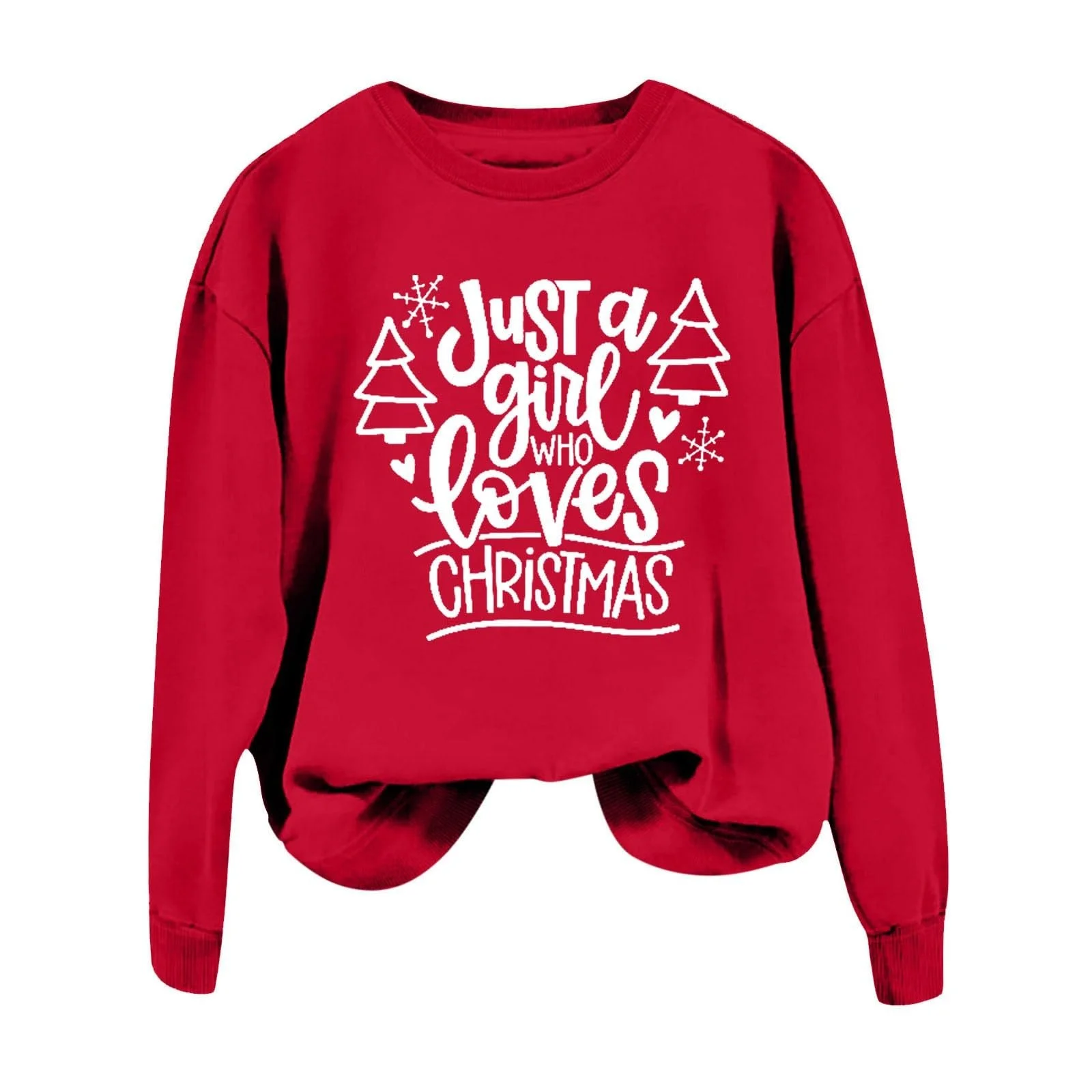 Рождественский джемпер Женский милый рождественский свитер Вязаный джемпер Рождественский костюм Рождественский принт Рождественский джемпер с длинными рукавами Рождественский свитер для вечеринки Повседневный свитшот Пуловер, фото №1 Рождественский джемпер Женский милый рождественский свитер Вязаный джемпер Рождественский костюм Рождественский принт Рождественский джемпер с длинными рукавами Рождественский свитер для вечеринки Повседневный свитшот Пуловер, фото №1