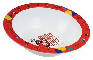 Набір посуду FUN HOUSE Olympic Games Paris synthetic.ua - Фото 1