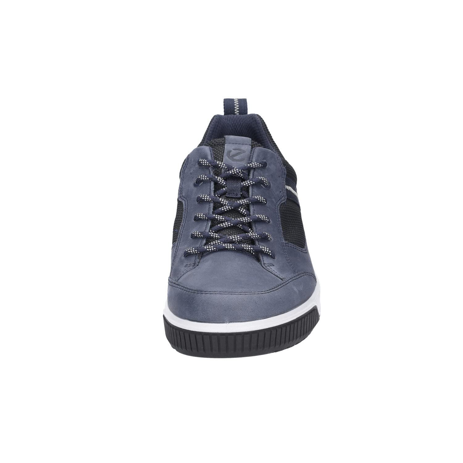 Кроссовки ECCO Byway Tred, фото №5