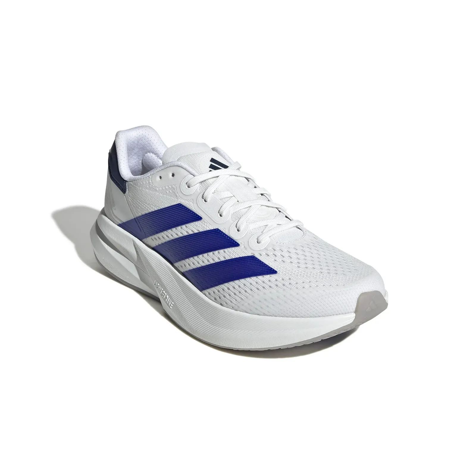 Кроссовки для бега adidas Duramo Speed 2 Мужские, фото №3 Кроссовки для бега adidas Duramo Speed 2 Мужские, фото №3