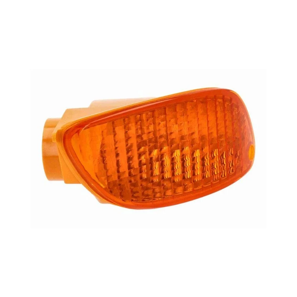 Указатель поворота VEMO V25-84-0020 для FORD, передний правый, фото №1