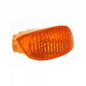 Указатель поворота VEMO V25-84-0020 для FORD, передний правый - Фото 1