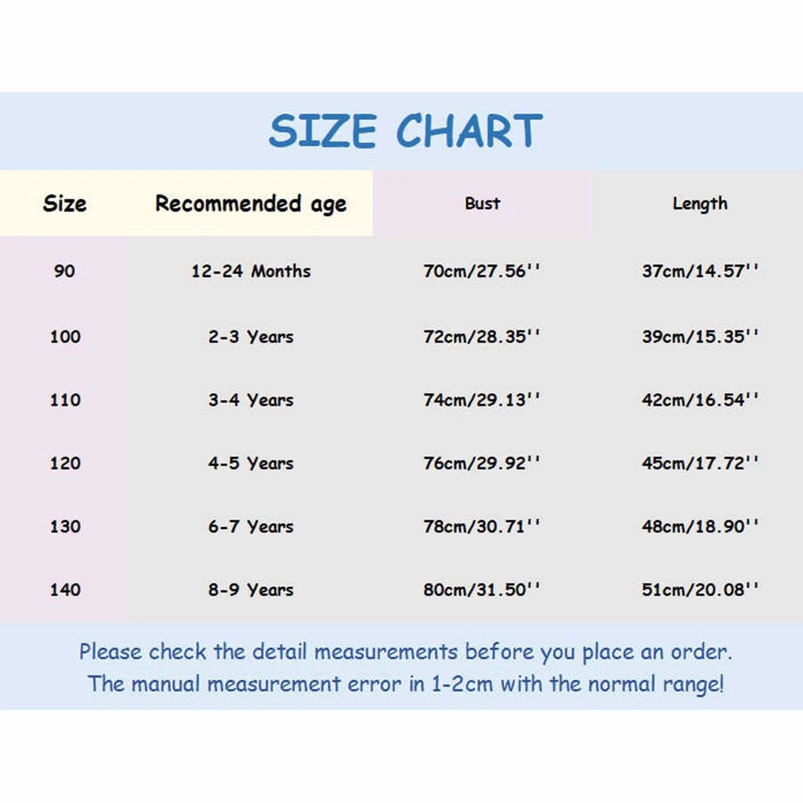 Куртка Generisch Зимова, фото №3