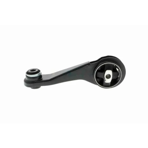 Опора двигателя VAICO V46-0615-1 RENAULT средняя, фото №2 Опора двигателя VAICO V46-0615-1 RENAULT средняя, фото №2