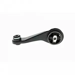 Опора двигуна VAICO V46-0615-1 RENAULT середня synthetic.ua - Фото 1