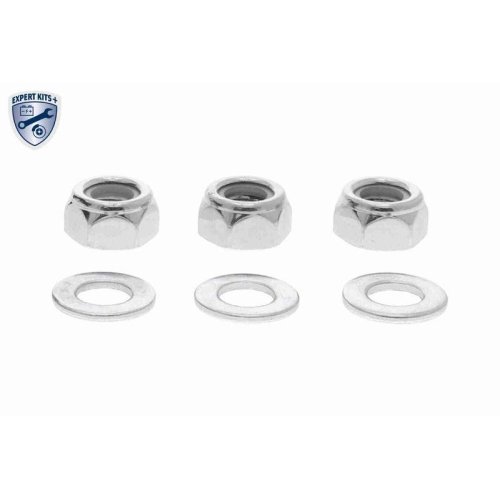 Шарова опора VAICO V10-3121 AUDI SEAT SKODA VW VAG, фото №2