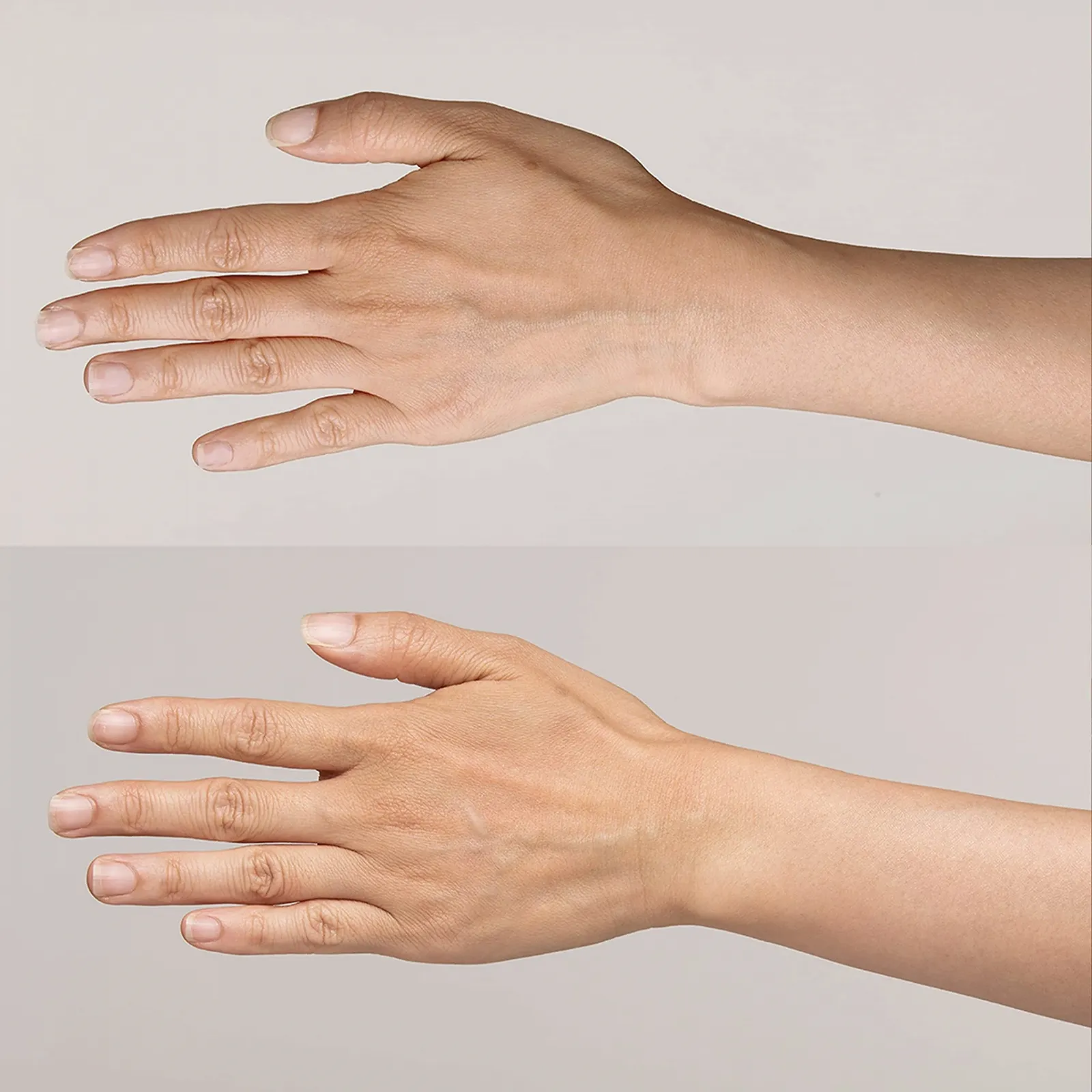 Сироватка для рук Instant Effects Super Serum - 24-годинний регенераційний крем проти старіння шкіри, фото №5