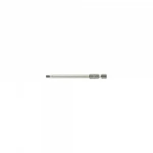 Бита KS TOOLS 911.7644 - Фото 1