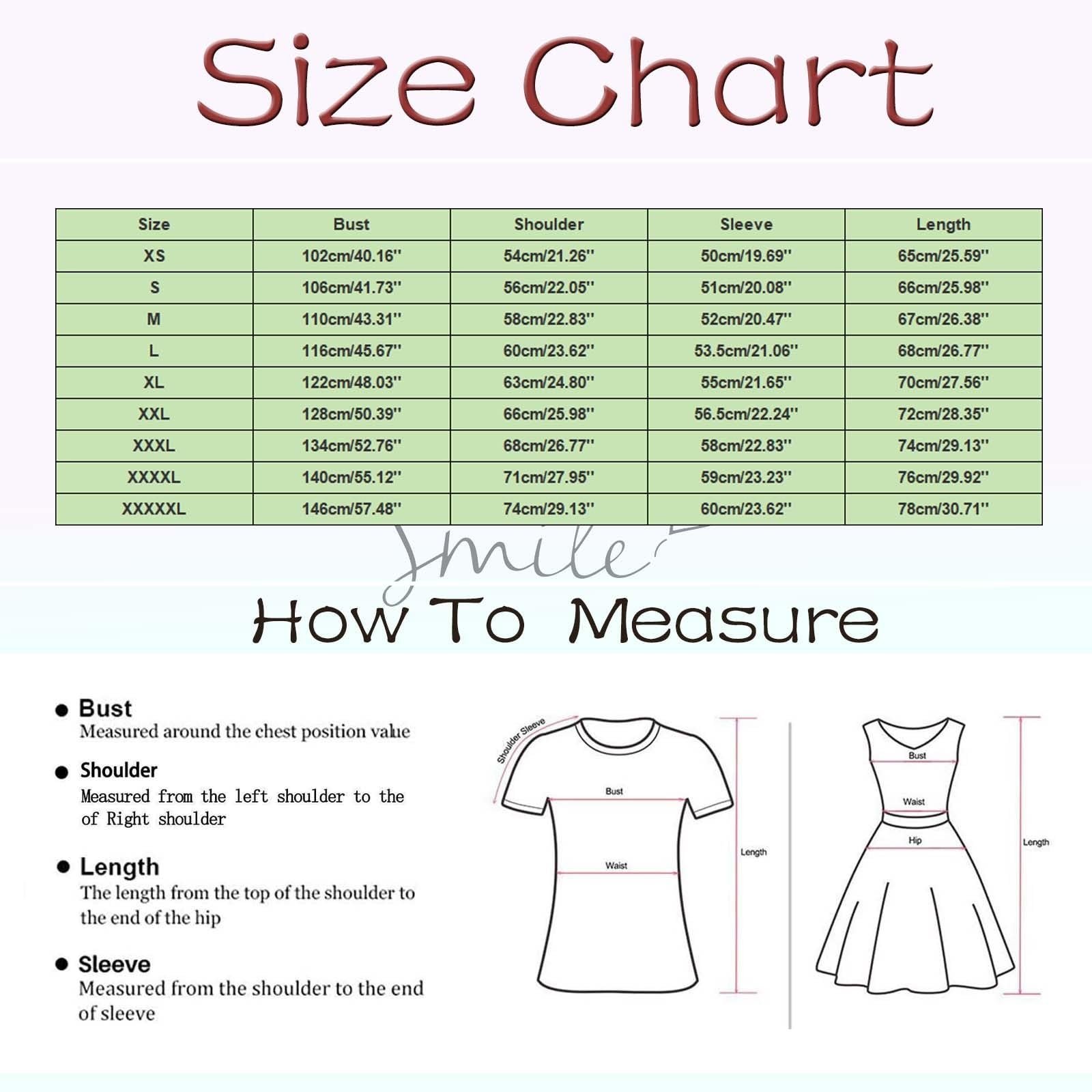 Жіночий Бавовняний Худі Oversize Унісекс, фото №5 Жіночий Бавовняний Худі Oversize Унісекс, фото №5