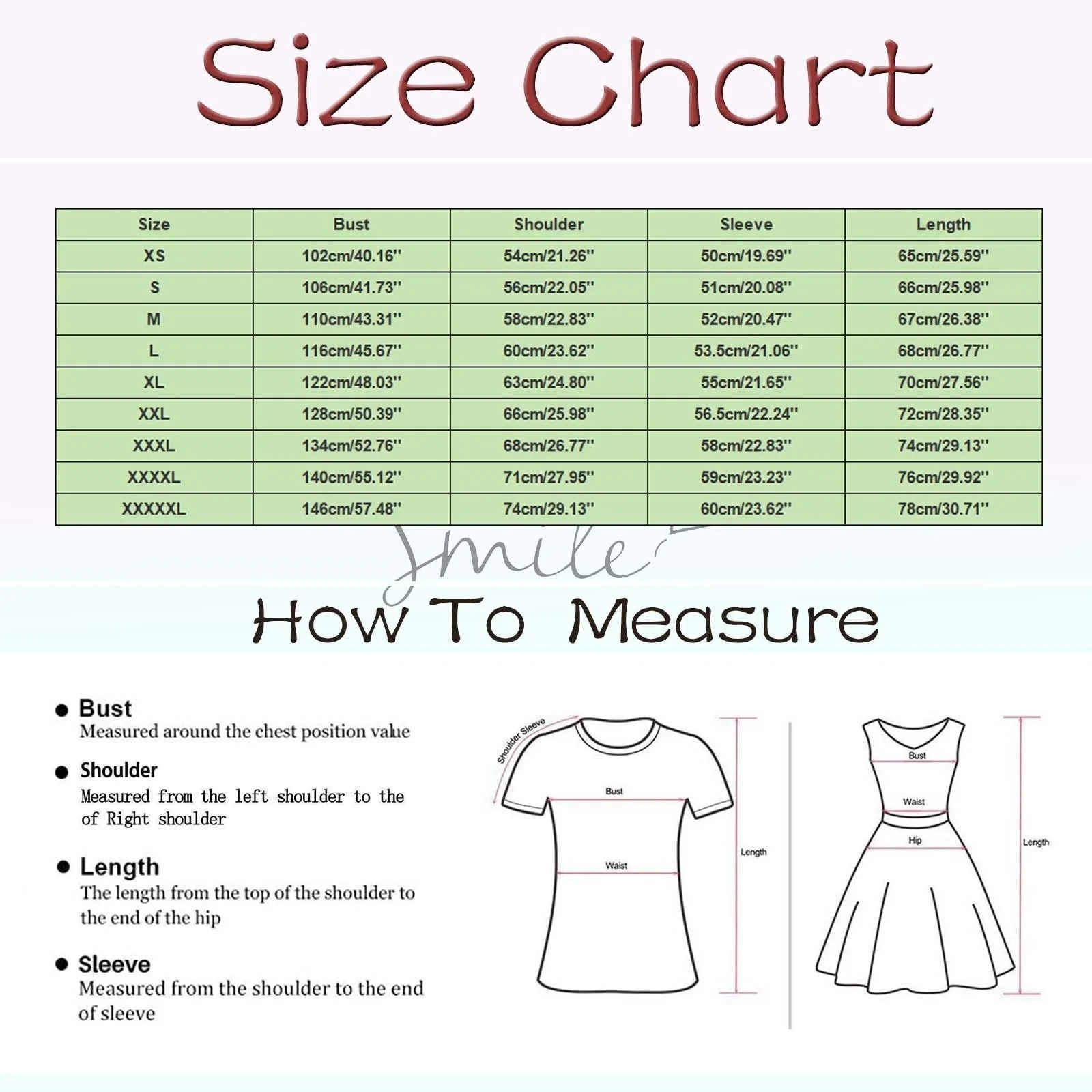 Женская Толстовка с капюшоном на молнии 1/4 Мужская Куртка на молнии Y2K Ретро с принтом Хип-Хоп Рэп Повседневный Пуловер для фитнеса Базовая Тренировочная, фото №5