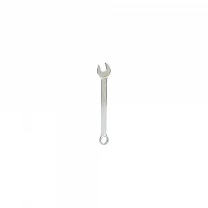 Ключ комбінований KS TOOLS 517.0619 19 мм synthetic.ua - Фото 1