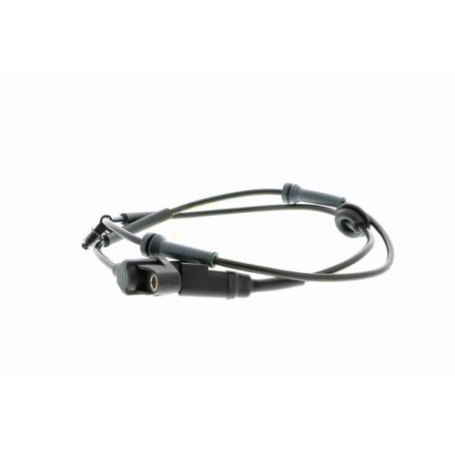 Датчик частоты вращения колеса VEMO V25-72-1069 FORD, фото №4