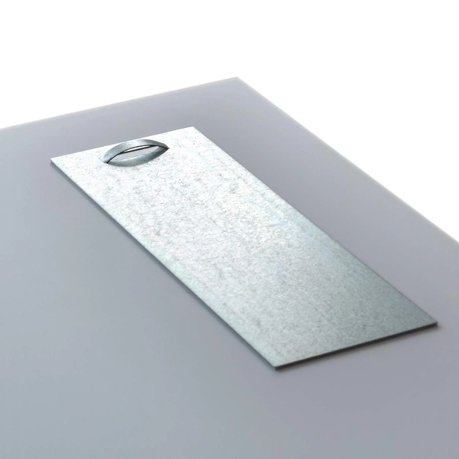 Картина на стекле Tulup Wine Drinking Grapes Empty Glass 125 x 50 см, фото №6 Картина на стекле Tulup Wine Drinking Grapes Empty Glass 125 x 50 см, фото №6