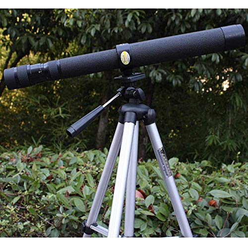 Monokular DERBUT Monokular 8-24x40 BAK4 FMC, фото №4