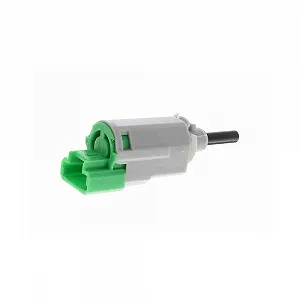 Вимикач стоп-сигналу VEMO V46-73-0079 Green Mobility Parts для RENAULT - Фото 1