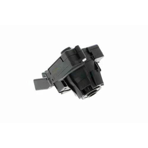 Вимикач запалювання/стартера VEMO V15-80-3312 Green Mobility Parts SEAT SKODA VW VAG, фото №4