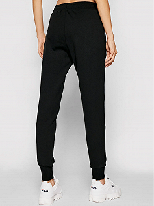 Штани Ellesse Frivola Jog Pant  SGS08850 M synthetic.ua - Фото 1