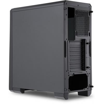 Корпус для системного блоку ПК Vinga Sain 1 WY36dnd-152587, фото №6