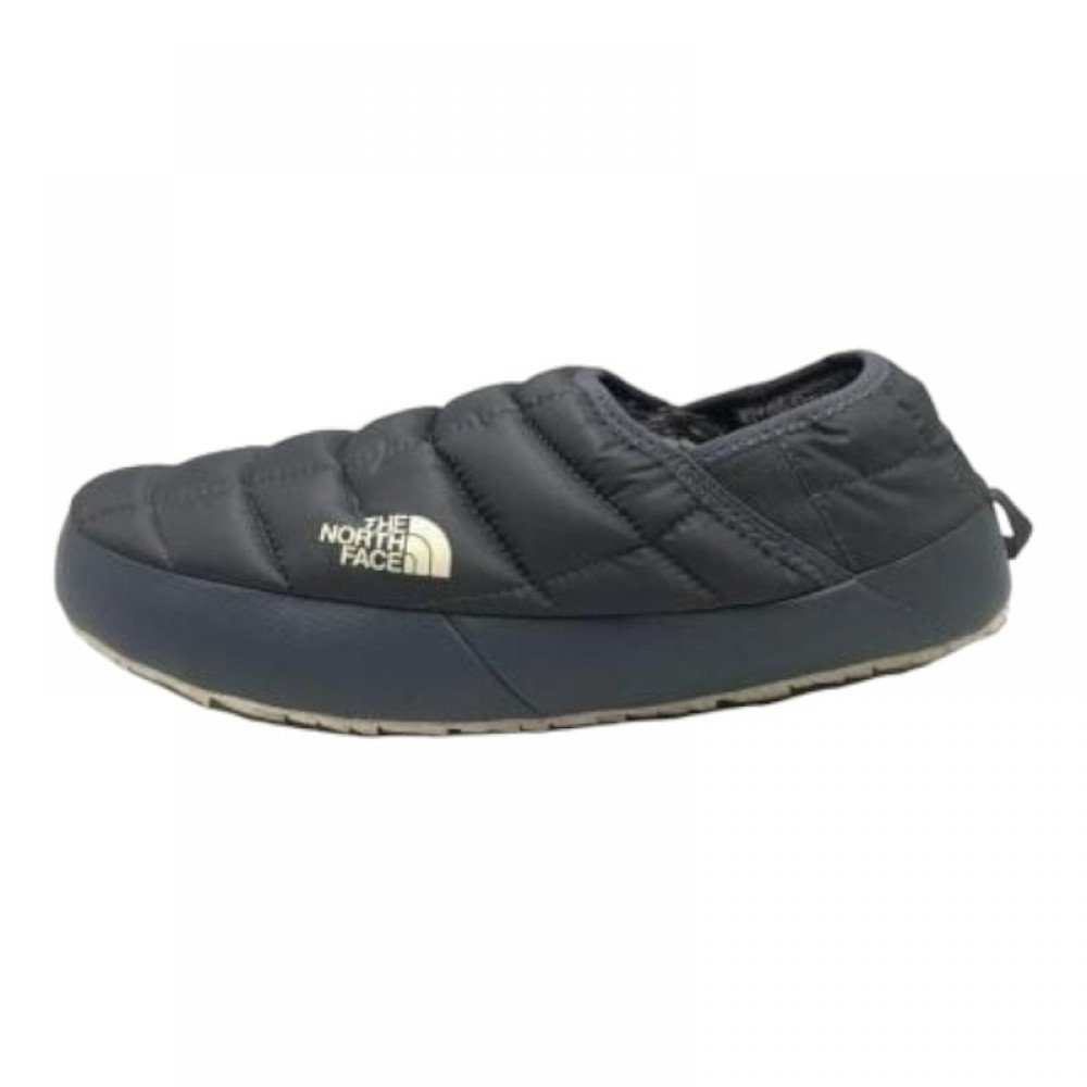 Шлепанцы The North Face Thermoball Traction Mule V Женские 42, фото №1