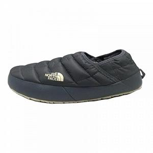 Шлепанцы The North Face Thermoball Traction Mule V Женские 42 - Фото 1
