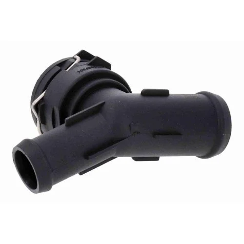 Фланец охлаждающей жидкости VAICO V10-7954, фото №3