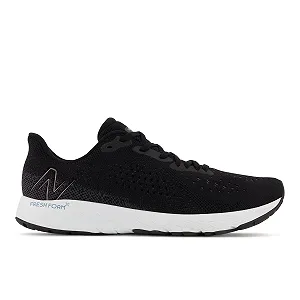 Кросівки New Balance Tempo synthetic.ua - Фото 1
