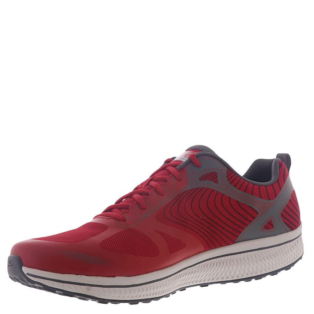 Кроссовки Skechers Go Run Consistent Fleet Rush, фото №5