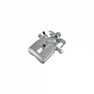 Гальмівний супорт FEBI BILSTEIN 181542 для AUDI SEAT задній лівий - Фото 1