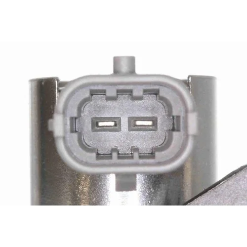 Топливный насос высокого давления VEMO V40-25-0003 для BUICK, фото №3