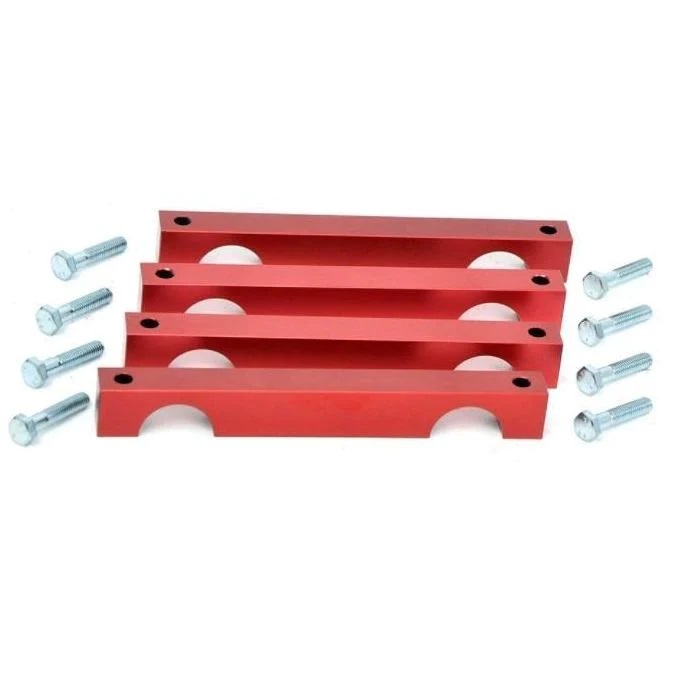 Набор фиксаторов Mercedes M276 M157 M278 Rewolt T0276MB, фото №3 Набор фиксаторов Mercedes M276 M157 M278 Rewolt T0276MB, фото №3