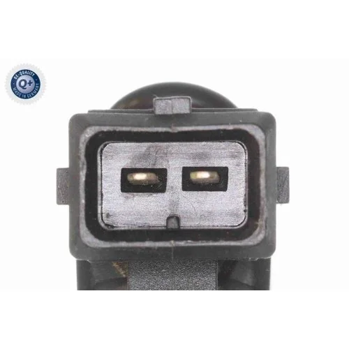 Форсунка VEMO V46-11-0019 для RENAULT, фото №3