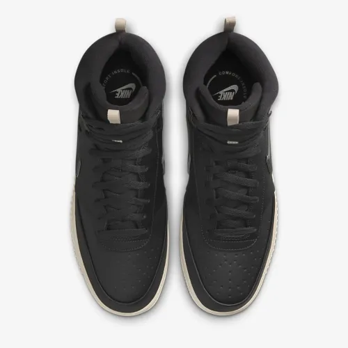 Кроссовки Nike COURT VISION MID WNTR 46, фото №4