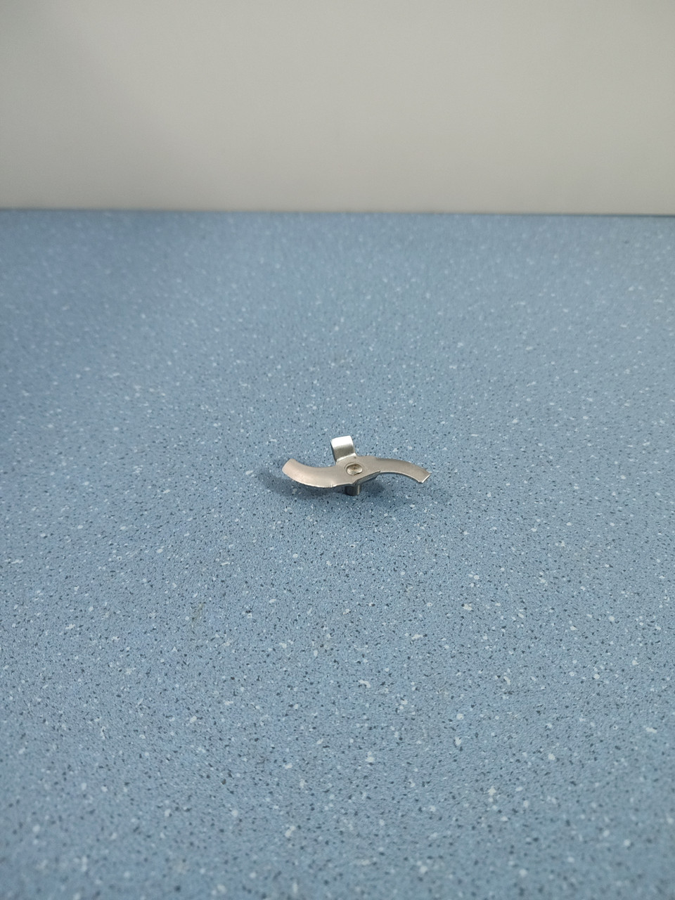 Нож для кофемолки Saturn 2, фото №1