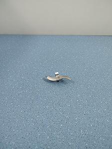 Нож для кофемолки Saturn 2 - Фото 1