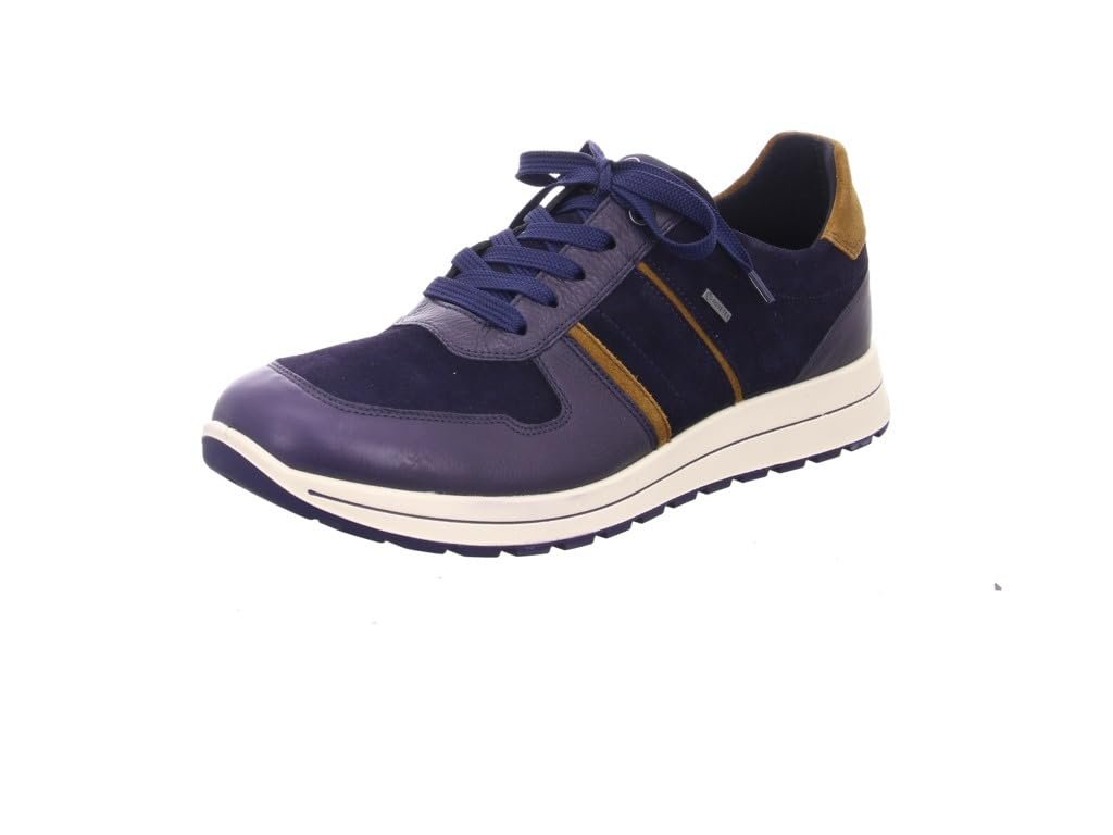 Кроссовки ARA Matteo-GTX Мужские, фото №1