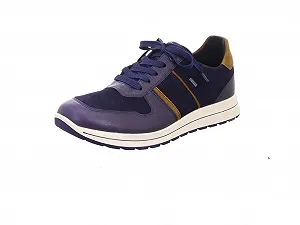 Кроссовки ARA Matteo-GTX для мужчин - Фото 1