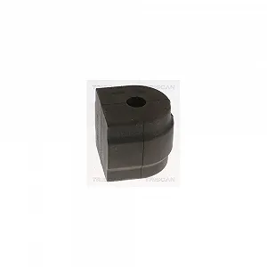 Втулка стабилизатора TRISCAN 8500 118035 для BMW, задний мост, внутренний - Фото 1