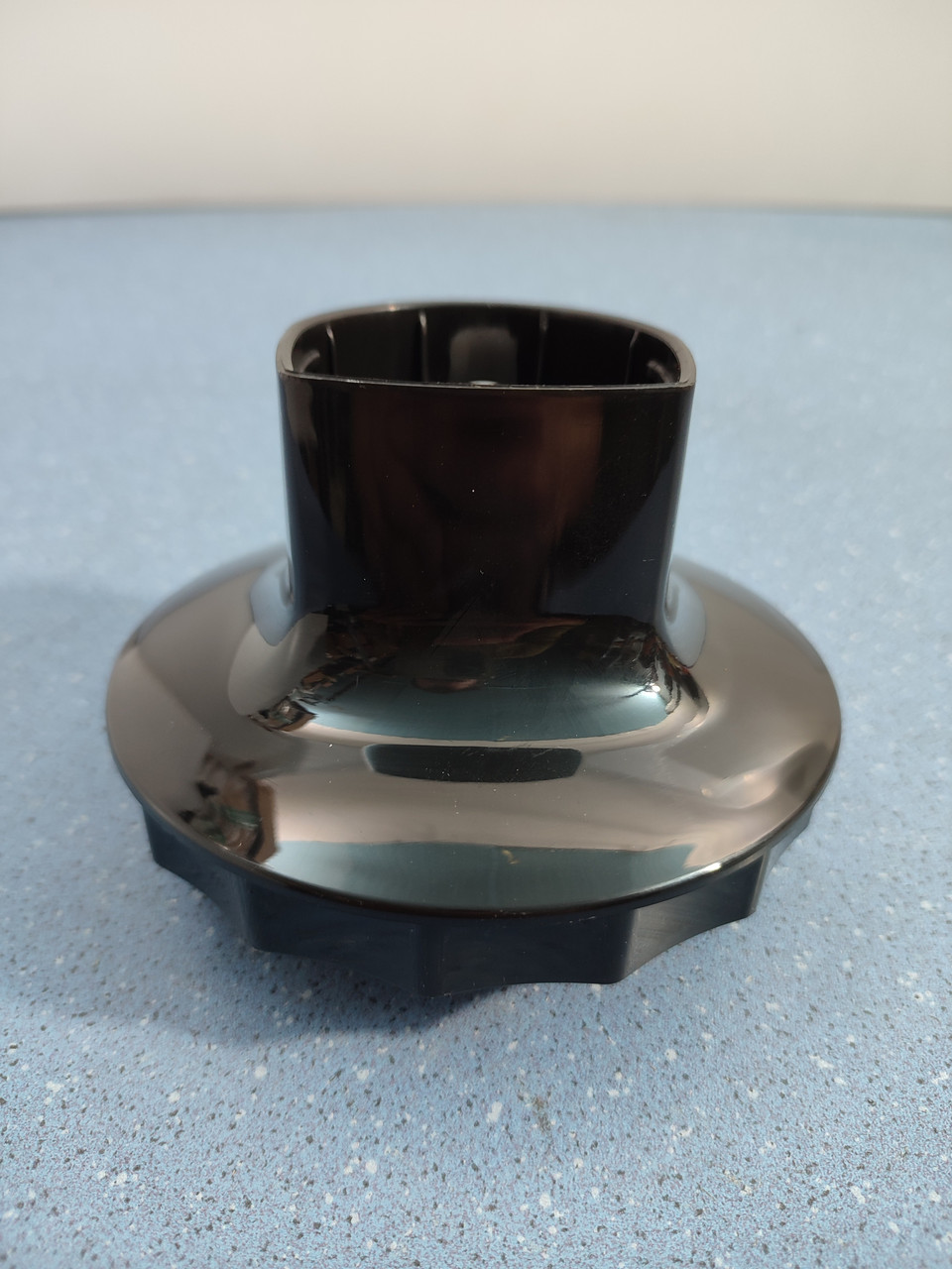 Крышка для блендера Rotex RTB890B, фото №1 Крышка для блендера Rotex RTB890B, фото №1