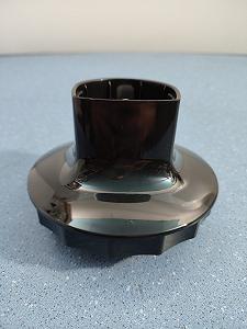 Крышка для блендера Rotex RTB890B - Фото 1