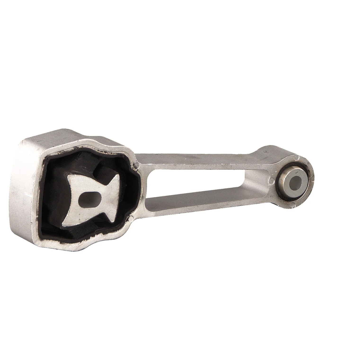 Подушка двигуна FEBI BILSTEIN 102289 для JAGUAR LAND ROVER, задня, верхня, фото №5 Подушка двигуна FEBI BILSTEIN 102289 для JAGUAR LAND ROVER, задня, верхня, фото №5